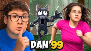 Video thumbnail image