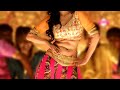 Watch Main Tujhse Aise Milun Remix Mix Chanchal Papdi Music Video Song On