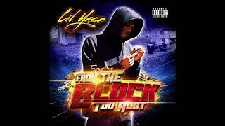 Lil Yase   Get It In Remix