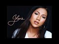 Jhené - Stuck Like This