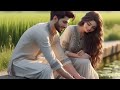 Phir Se Ek Baar Ujad Jate Hai Chal Tere Ishq Mein Pad Jaate Hain Song Lyrics Female Version Sad