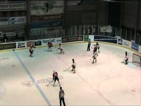 Heki B2 Wolf 16.10.2011 3.mpg