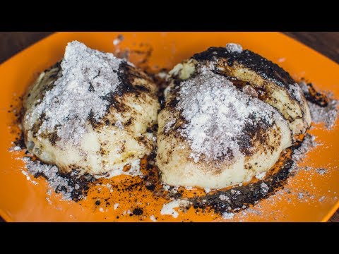 download lagu mp3 mp4 Buchty Na Pare, download mp3 Buchty Na Pare free download, download mp3 Buchty Na Pare