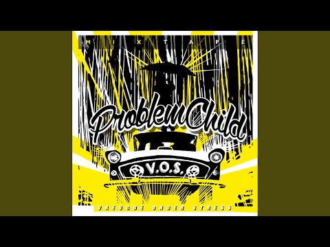 Mijn Leven (feat. King Yagri)