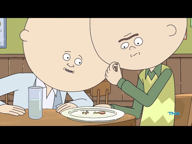 Vídeo relacionado con RICK AND MORTY Paraguas Plegable Automático Viaje Paraguas de Bolsillo Ligero Adulto Chico Adolescente Niños Regalos Frikis Merchandising Oficial
