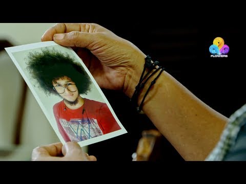 Uppum Mulakum│Flowers│EP# 619