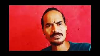 Download lagu Satatus wa lucu mat ordul mp3 Download lagu Satatus wa lucu mat ordul mp3