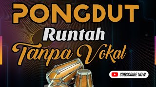 Download lagu PONGDUT RUNTAH RAMPAK GENDANG BELEKUK GLERR.. mp3