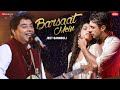 Barsaat Mein Jeet Gannguli Rashmi Virag Aditya Dev Zee Music Originals