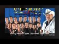 Pase y Pase --El Coyote Y su Banda Tierra Santa