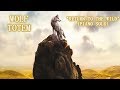 JAMES HORNER PIANO SUITE - WOLF TOTEM