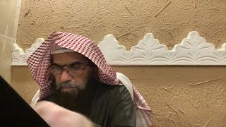 صورة الدرس 65 | التعليق على كتاب منهاج التأسيس والتقديس في كشف شبهات ابن جرجيس | للشيخ خالد الفليج