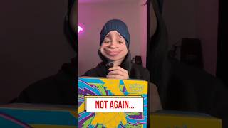I’m scared 🫣 #pokemonchannel #pokemontcg #pokemoncards #pokemon #ascendedheroes #megaevolution