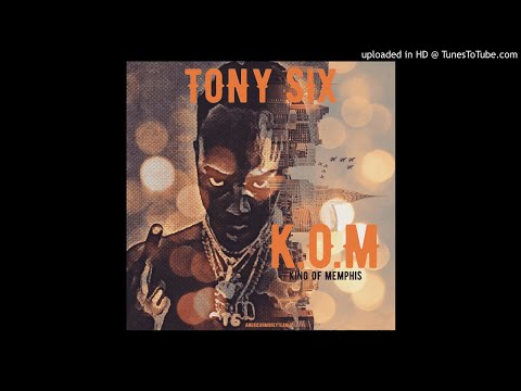 Kg Munie x Huncho x Tony six Dream
