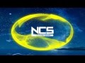 DIVINERS - SAVANNAH (feat. PHILLY K) [NCS 1 Hour]