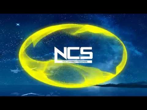 DIVINERS - SAVANNAH (feat. PHILLY K) [NCS 1 Hour]