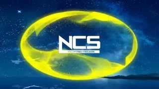 DIVINERS - SAVANNAH (feat. PHILLY K) [NCS 1 Hour]