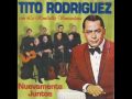 Tito Rodriguez Amiga Mia