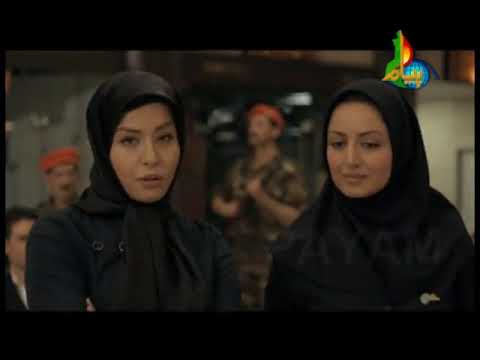 Part 03 | Ekhraj ha 2 Urdu Comedy and Suspense Film or Movie| اخراج ہا 2