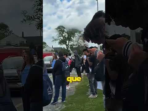 Eles estão DESTRUINDO os Notebooks da Escola!