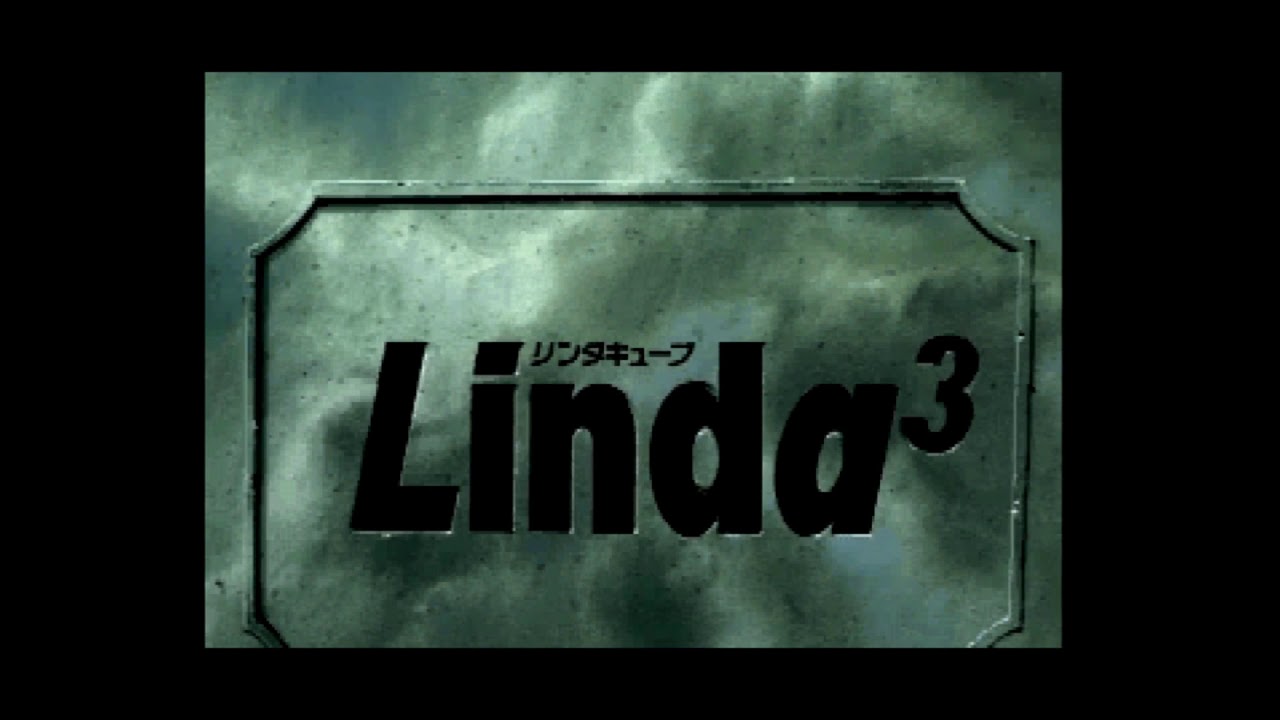 loader