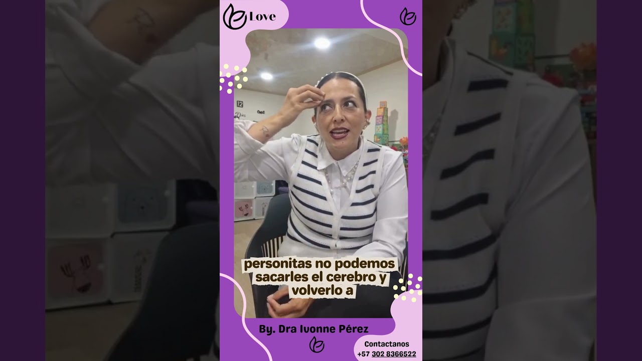 Ivonne Perez Bustos-18