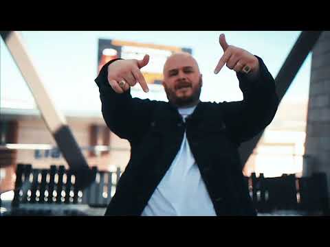 J Free-Baby You Fine