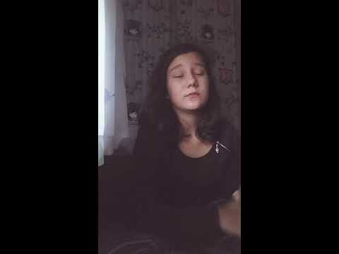 Gram na flecie kolęde