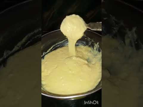 💕custard 🍨 ice cream🍦💞