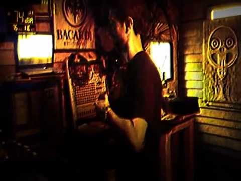 Diva Down Entertainment ft. Susu Bobien "Praise Always" (DJ Rork Remix) GKF