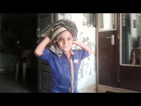 Jeet Das Dances Like Prabhu Deva 2018 samar dancer supper dance live perfomance+