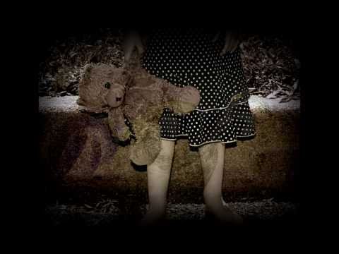 Sixth Finger - Paint It Black