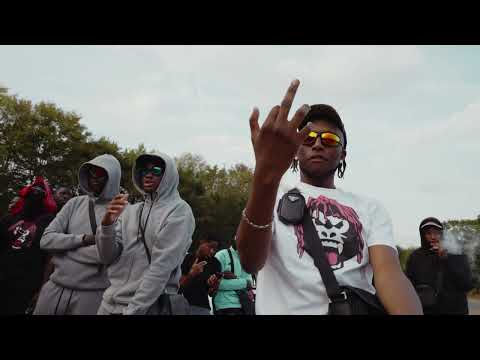 5051Kartell X 42 X HMGVNG  Cologne Drill 2 #5051Kartell