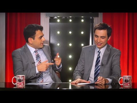 ArmComedy 414 - Անհնազանդ թողարկում