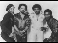 The Neville Brothers Hold On I M Comin