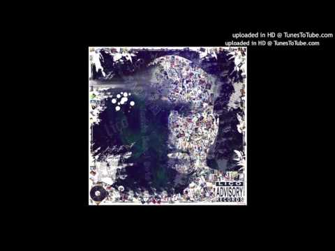 09.Faraoni Liço x Kristi Troka - Dua Të Kem