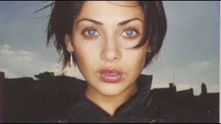 Pigeons And Crumbs Natalie Imbruglia ( Official Audio )