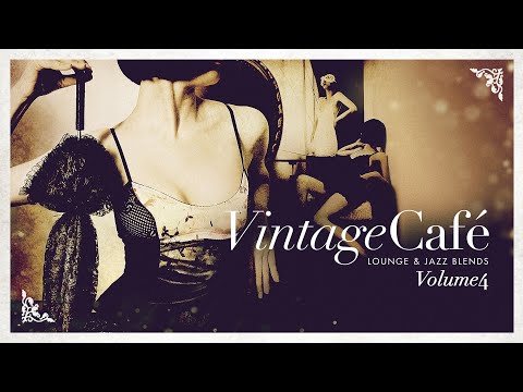 Walking On The Moon (Bossa Nova Cover) - Original By The Police