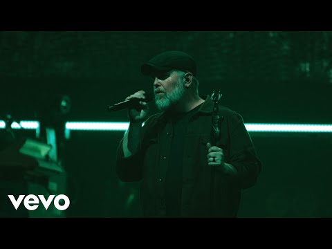 Thumbnail for Heart Beats For Your Good video