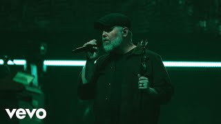 Heart Beats For Your Good