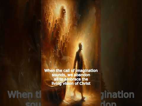 Matthew 4:22