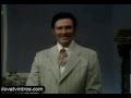 Porter Wagoner Show Intro