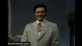 Porter Wagoner Show Intro