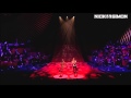 Pearl Jozefzoon feat. Nick Schilder - Vivo per lei Pearl Jozefzoon feat. Nick Schilder - Vivo per lei