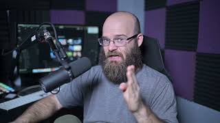 Viltrox 85mm f/2 Evo, Nikons 85mm f/1.8 S Down Fall?