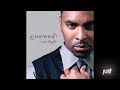 Ginuwine - Last Chance + Lyrics (A Man's Thoughts Album)