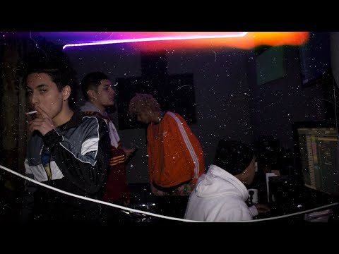 LEALTAD DE MONTE - Yezzy Wallace, MNZR, Gabriel Drago & Kaele Bigger (Prod. Kim Sajiro)