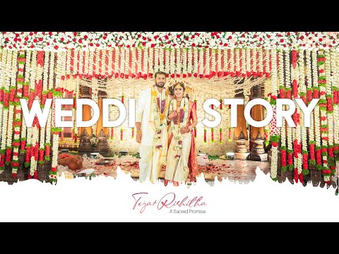 Wedding Photographer portfolio by VISION EYE PHOTOGRAPHY in Hyderabad - Photo 4 Wedding Photographer portfolio by VISION EYE PHOTOGRAPHY in Hyderabad - Photo 4