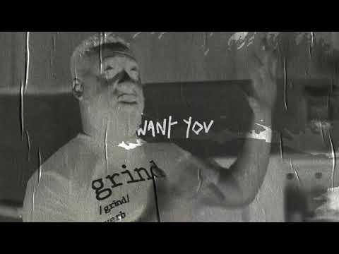 Video thumbnail for I Want You