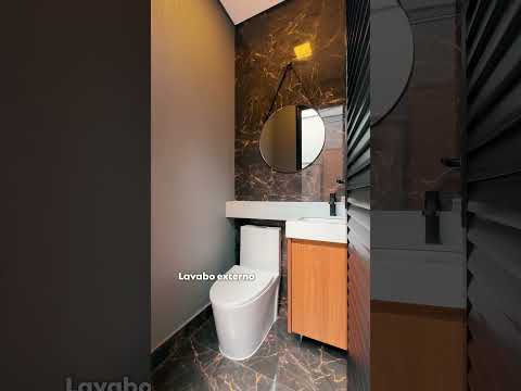 CASA TÉRREA EM INDAIATUBA! 3 SUÍTES + CONDOMÍNIO COMPLETO 😱🏡